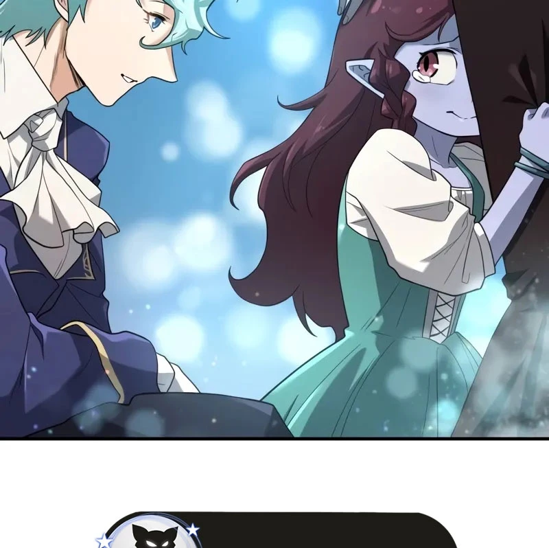 Bậc Thầy Thiết Kế Điền Trang Chapter 170 - Trang 4