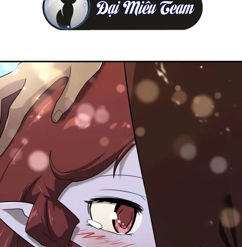 Bậc Thầy Thiết Kế Điền Trang Chapter 170 - Trang 4