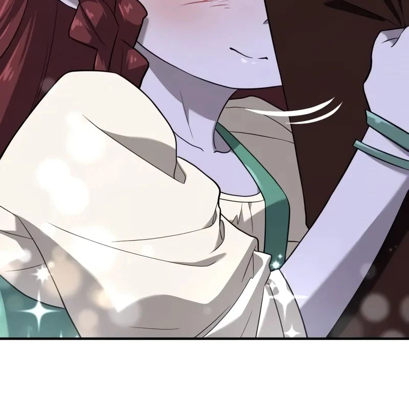 Bậc Thầy Thiết Kế Điền Trang Chapter 170 - Trang 4