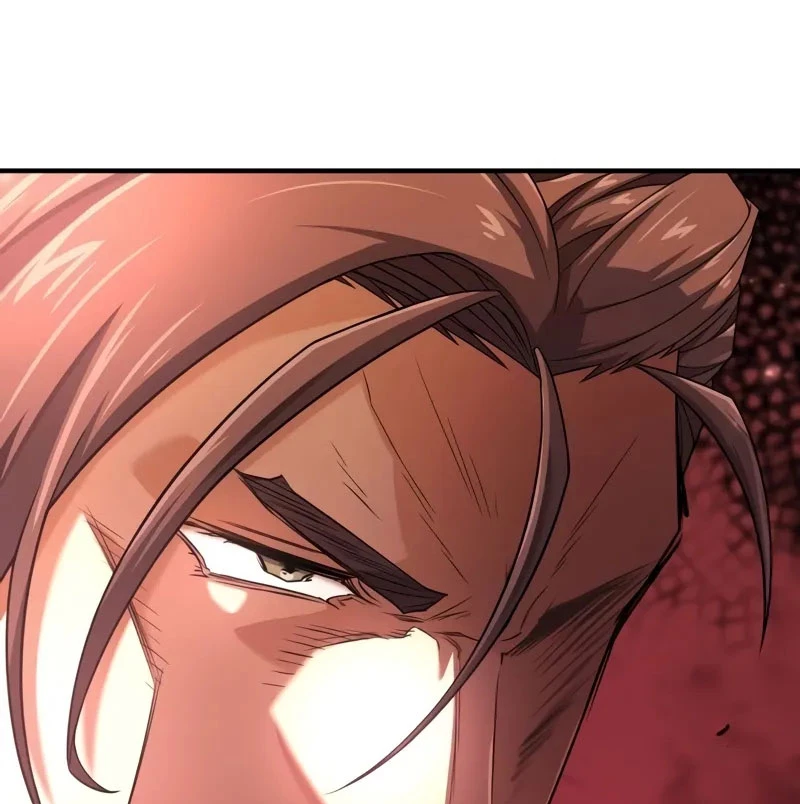 Bậc Thầy Thiết Kế Điền Trang Chapter 170 - Trang 4