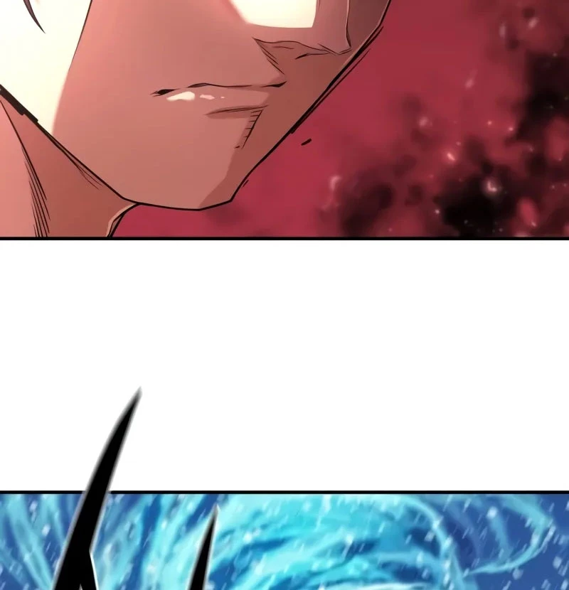 Bậc Thầy Thiết Kế Điền Trang Chapter 170 - Trang 4