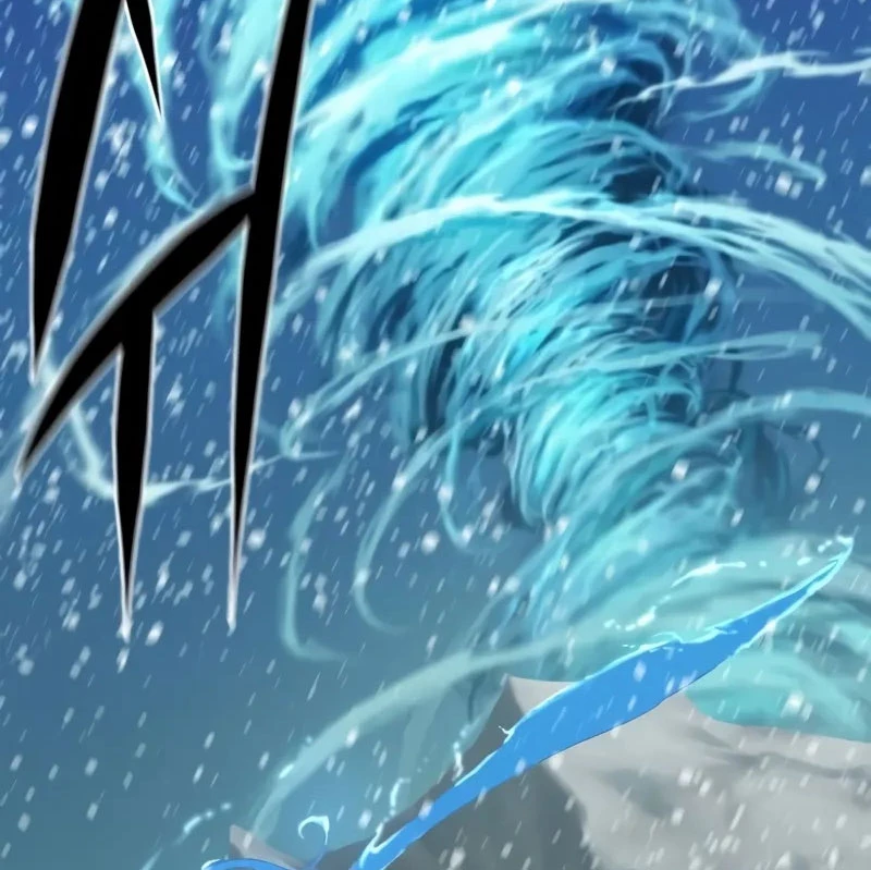 Bậc Thầy Thiết Kế Điền Trang Chapter 170 - Trang 4