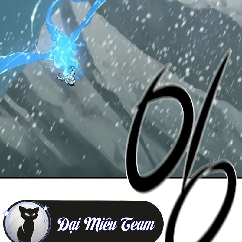 Bậc Thầy Thiết Kế Điền Trang Chapter 170 - Trang 4