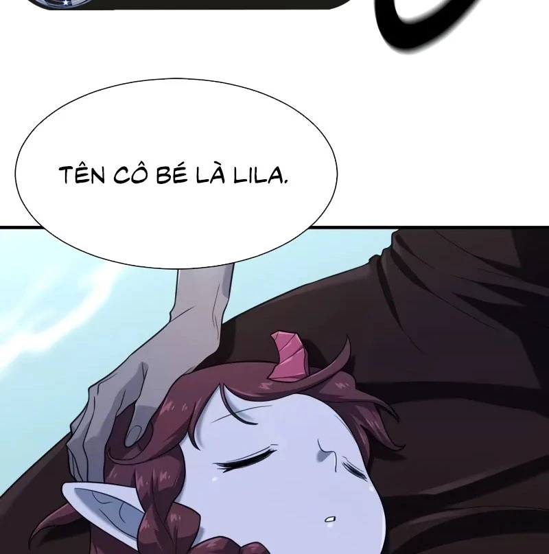 Bậc Thầy Thiết Kế Điền Trang Chapter 170 - Trang 4