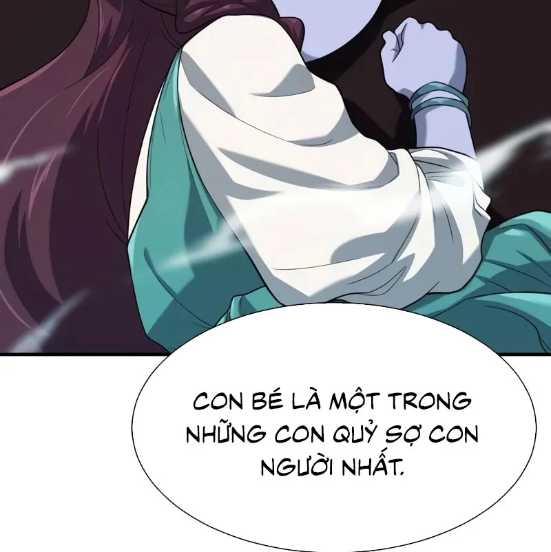 Bậc Thầy Thiết Kế Điền Trang Chapter 170 - Trang 4