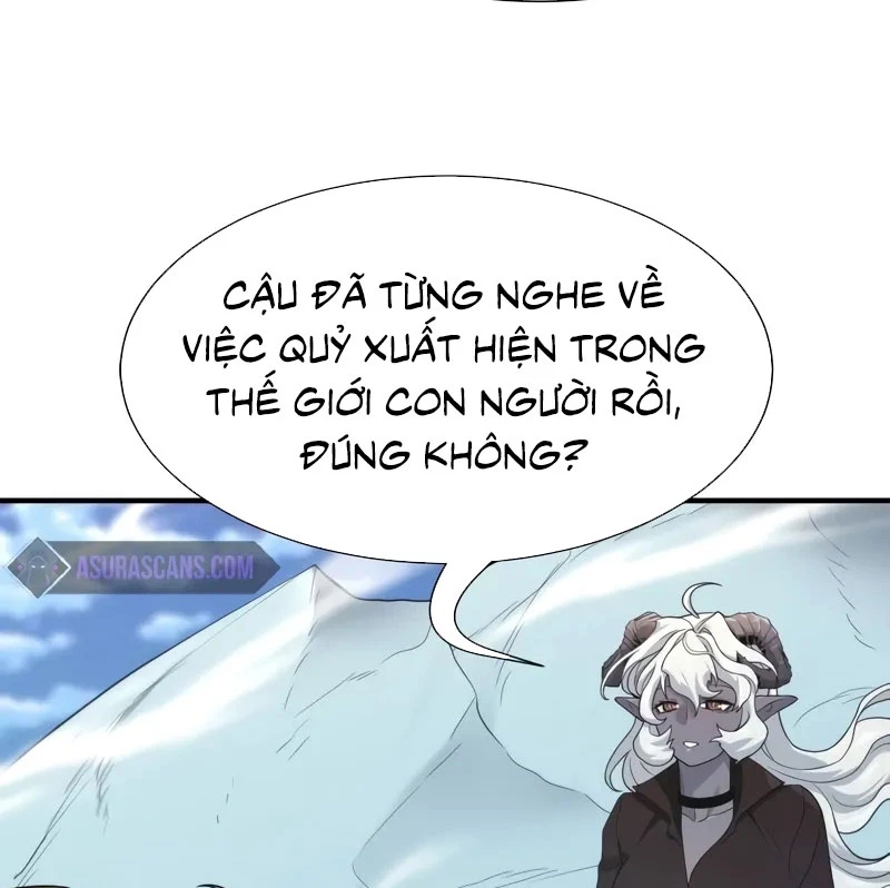 Bậc Thầy Thiết Kế Điền Trang Chapter 170 - Trang 4