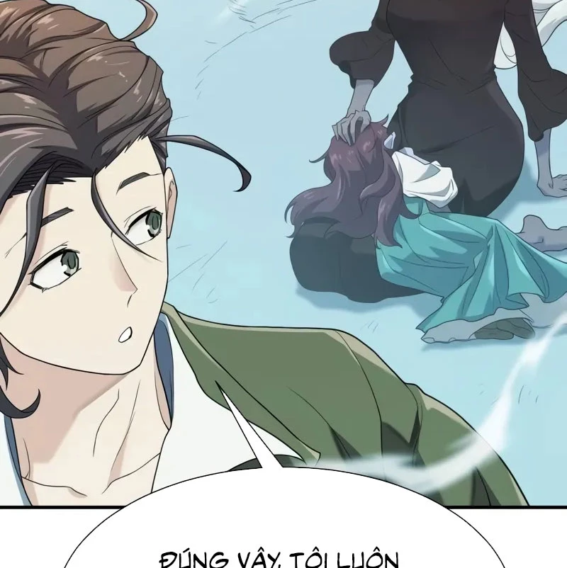 Bậc Thầy Thiết Kế Điền Trang Chapter 170 - Trang 4