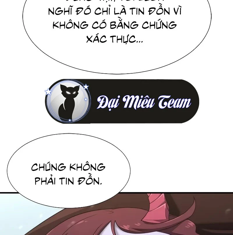 Bậc Thầy Thiết Kế Điền Trang Chapter 170 - Trang 4