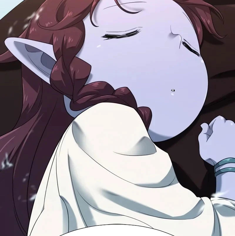 Bậc Thầy Thiết Kế Điền Trang Chapter 170 - Trang 4