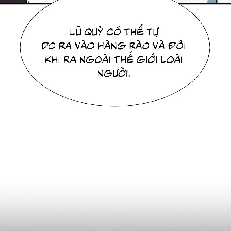 Bậc Thầy Thiết Kế Điền Trang Chapter 170 - Trang 4