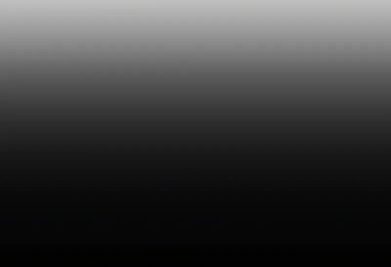 Bậc Thầy Thiết Kế Điền Trang Chapter 170 - Trang 4