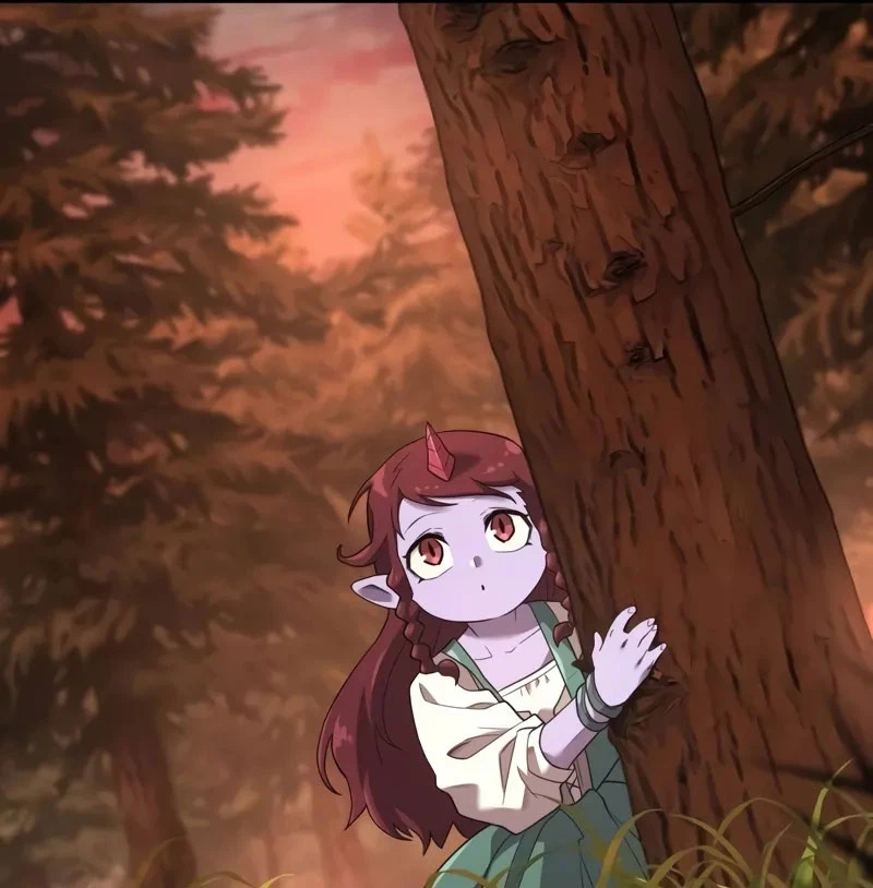 Bậc Thầy Thiết Kế Điền Trang Chapter 170 - Trang 4