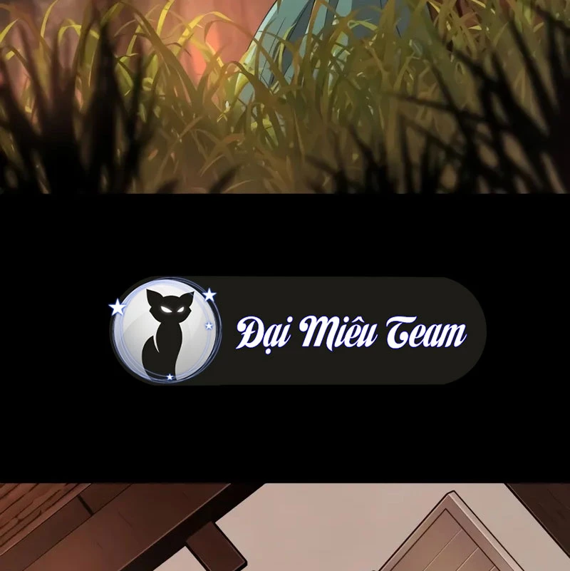 Bậc Thầy Thiết Kế Điền Trang Chapter 170 - Trang 4