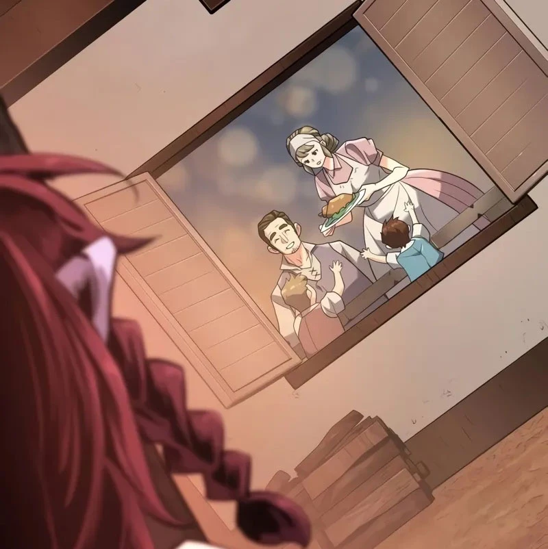 Bậc Thầy Thiết Kế Điền Trang Chapter 170 - Trang 4