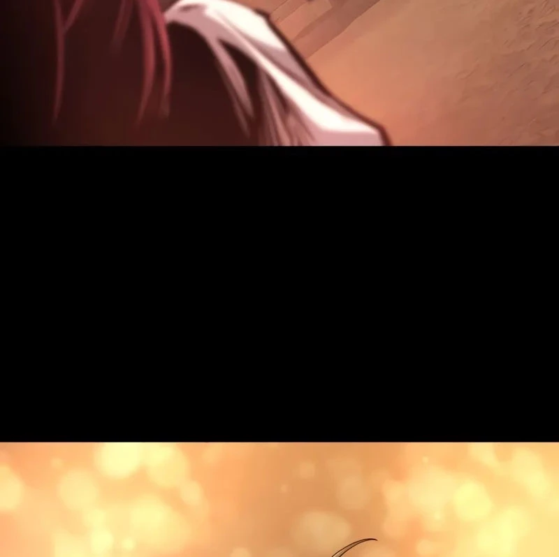 Bậc Thầy Thiết Kế Điền Trang Chapter 170 - Trang 4