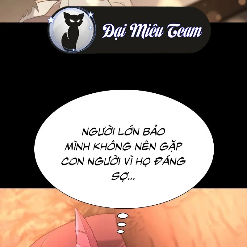 Bậc Thầy Thiết Kế Điền Trang Chapter 170 - Trang 4