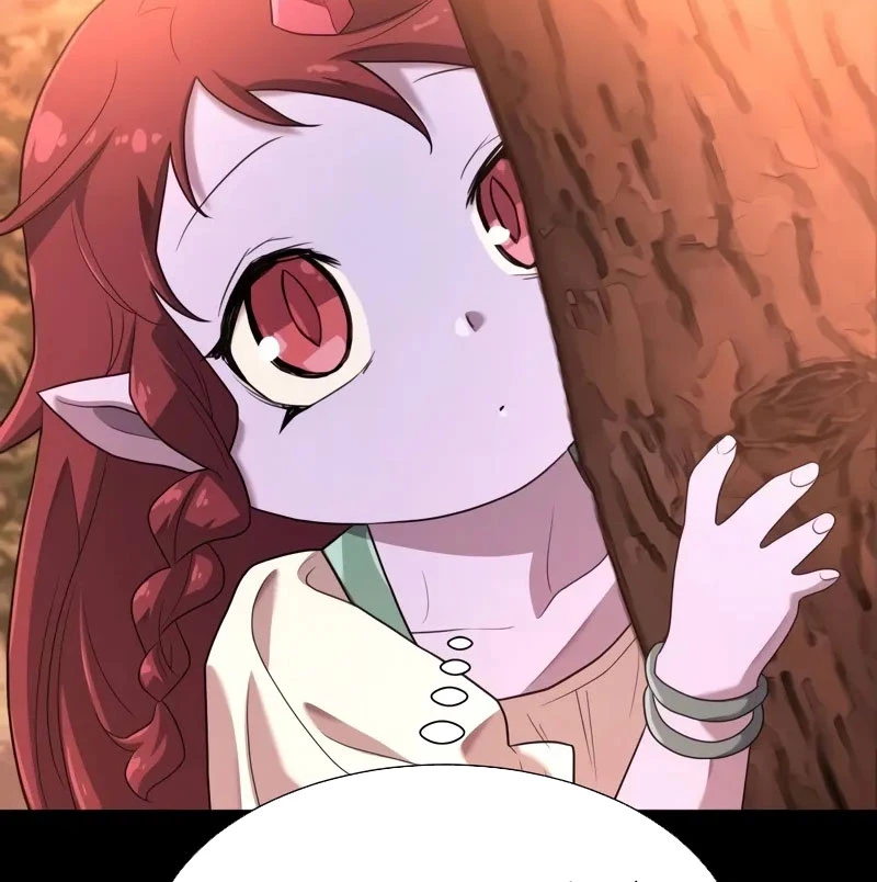 Bậc Thầy Thiết Kế Điền Trang Chapter 170 - Trang 4