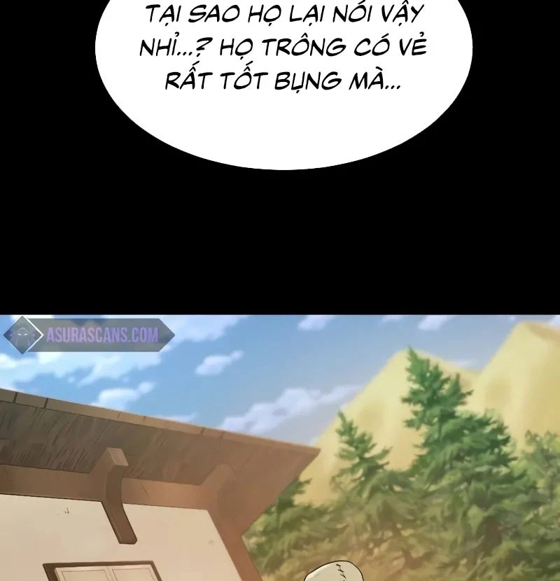 Bậc Thầy Thiết Kế Điền Trang Chapter 170 - Trang 4