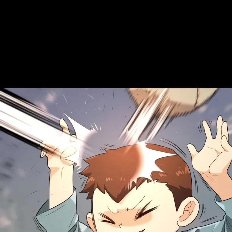 Bậc Thầy Thiết Kế Điền Trang Chapter 170 - Trang 4