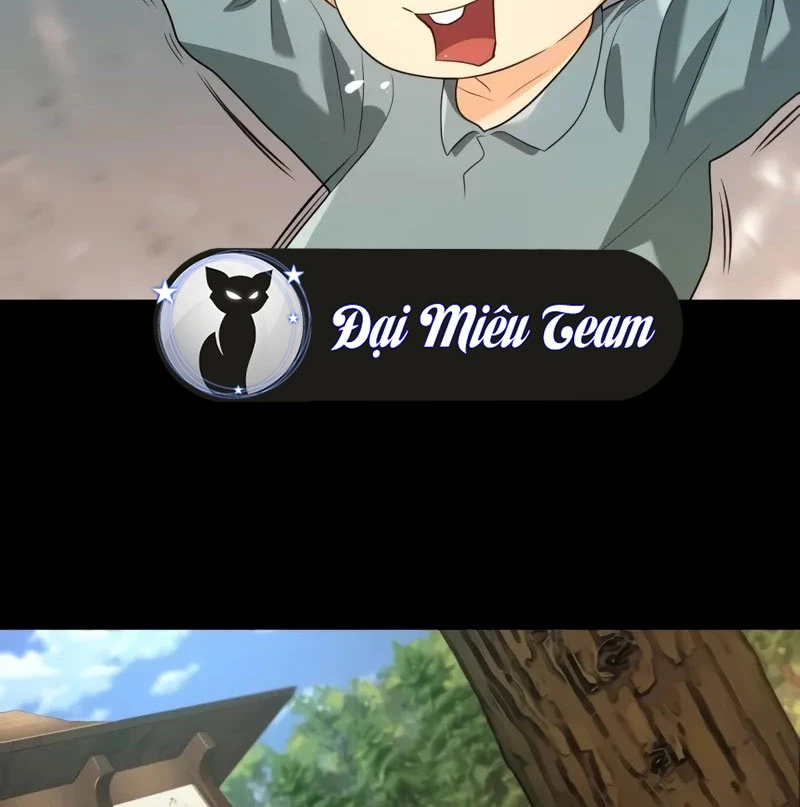 Bậc Thầy Thiết Kế Điền Trang Chapter 170 - Trang 4