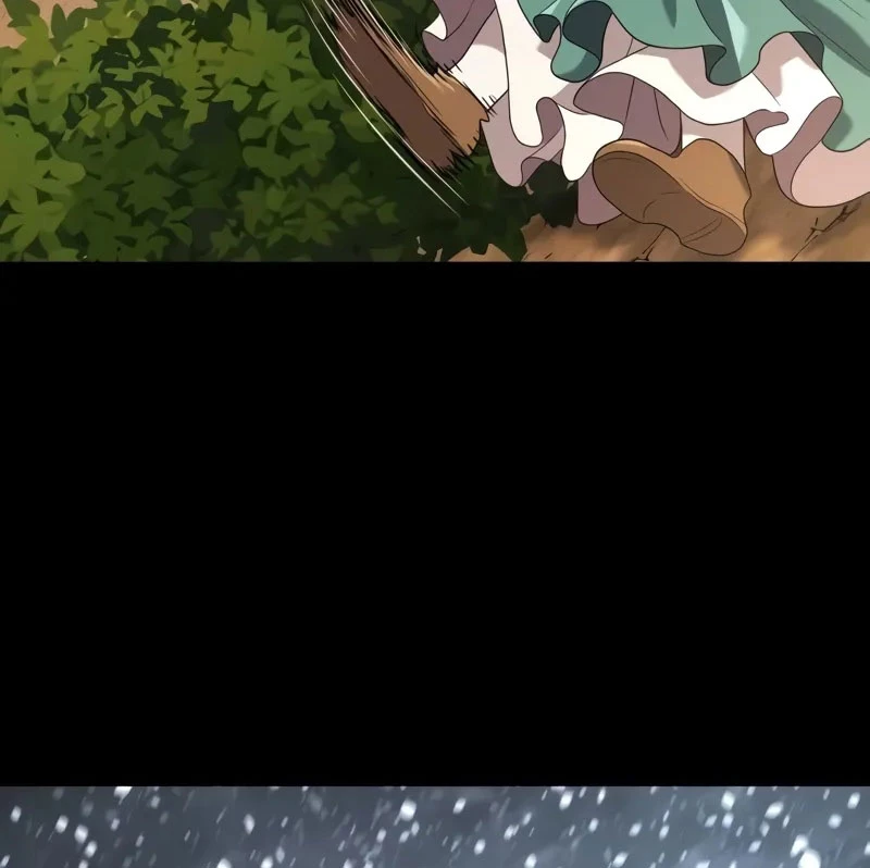 Bậc Thầy Thiết Kế Điền Trang Chapter 170 - Trang 4