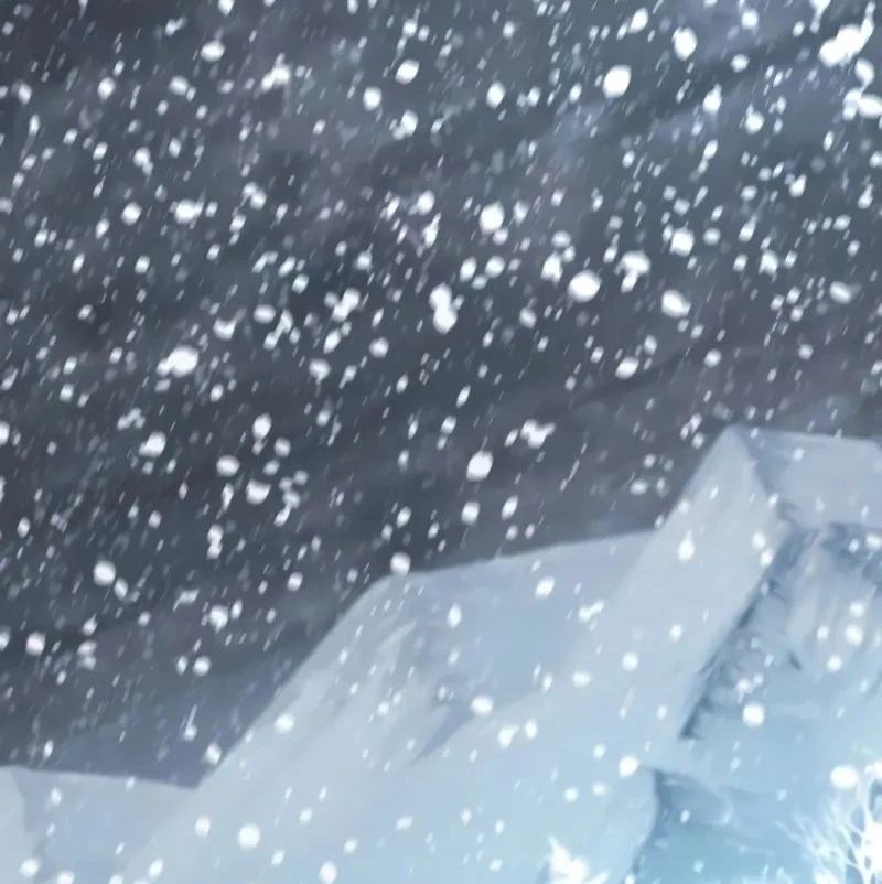 Bậc Thầy Thiết Kế Điền Trang Chapter 170 - Trang 4