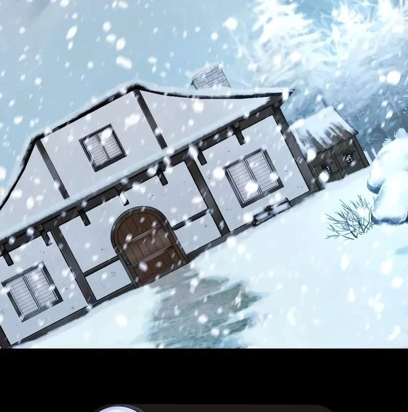 Bậc Thầy Thiết Kế Điền Trang Chapter 170 - Trang 4