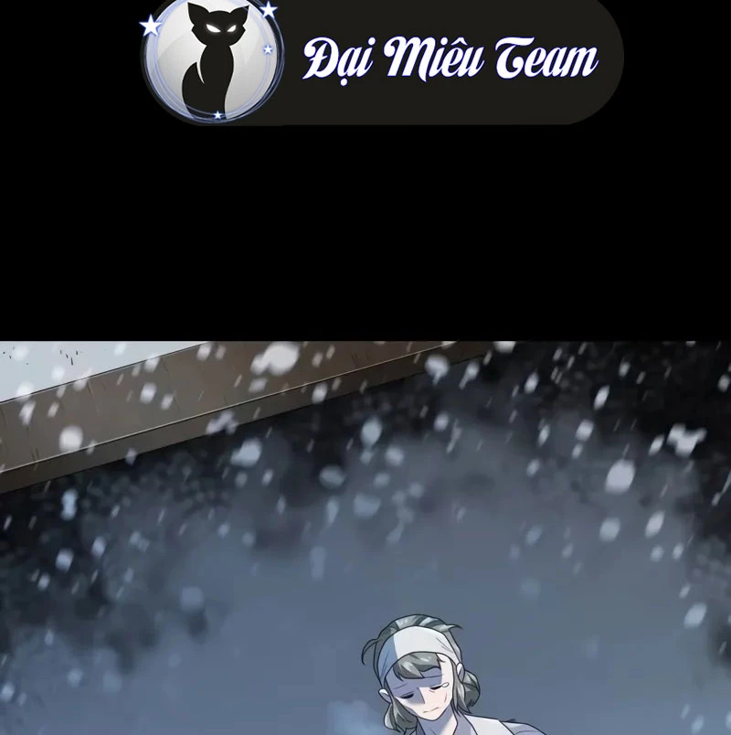 Bậc Thầy Thiết Kế Điền Trang Chapter 170 - Trang 4