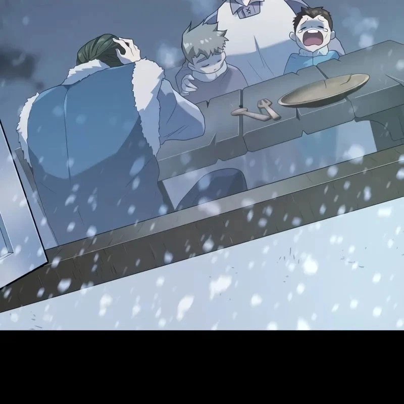 Bậc Thầy Thiết Kế Điền Trang Chapter 170 - Trang 4