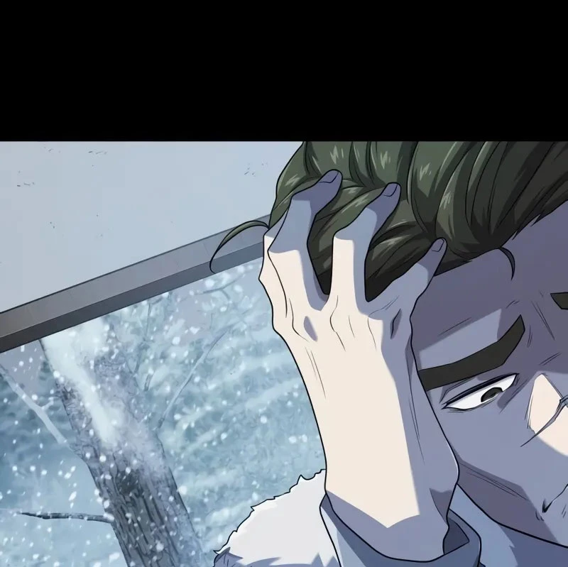 Bậc Thầy Thiết Kế Điền Trang Chapter 170 - Trang 4