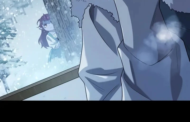 Bậc Thầy Thiết Kế Điền Trang Chapter 170 - Trang 4