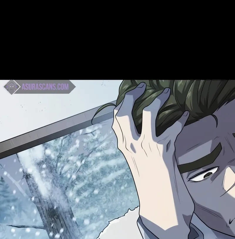 Bậc Thầy Thiết Kế Điền Trang Chapter 170 - Trang 4