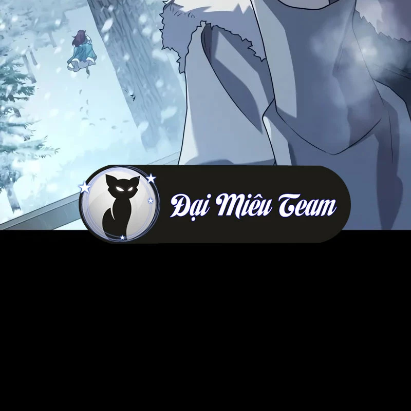 Bậc Thầy Thiết Kế Điền Trang Chapter 170 - Trang 4