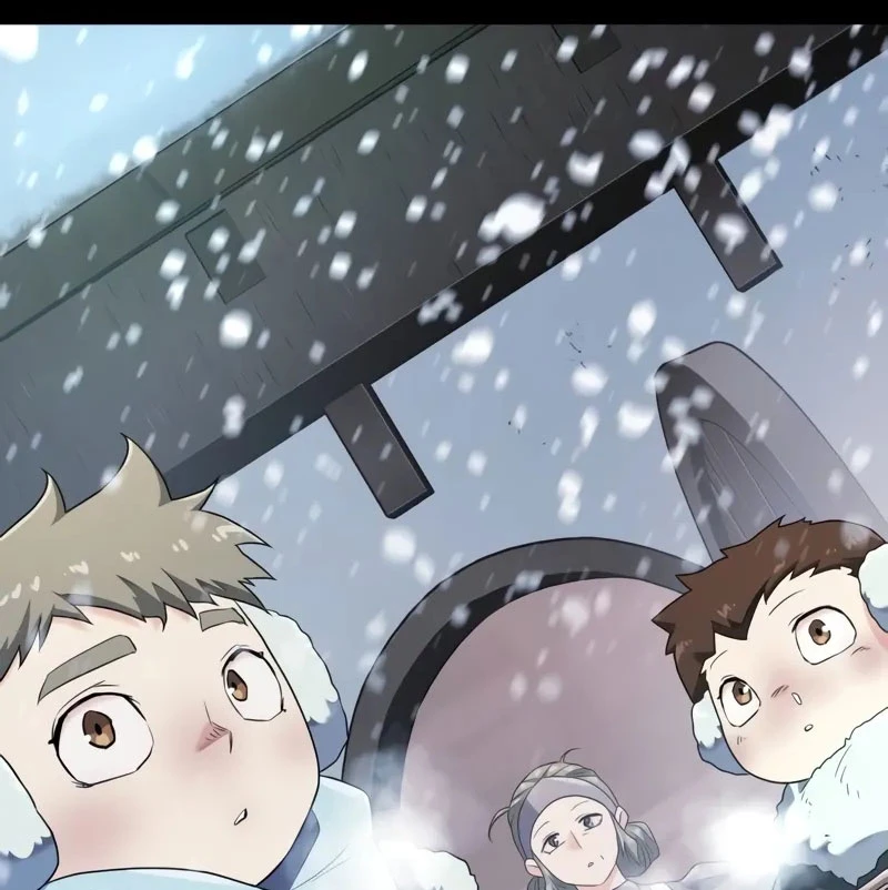 Bậc Thầy Thiết Kế Điền Trang Chapter 170 - Trang 4