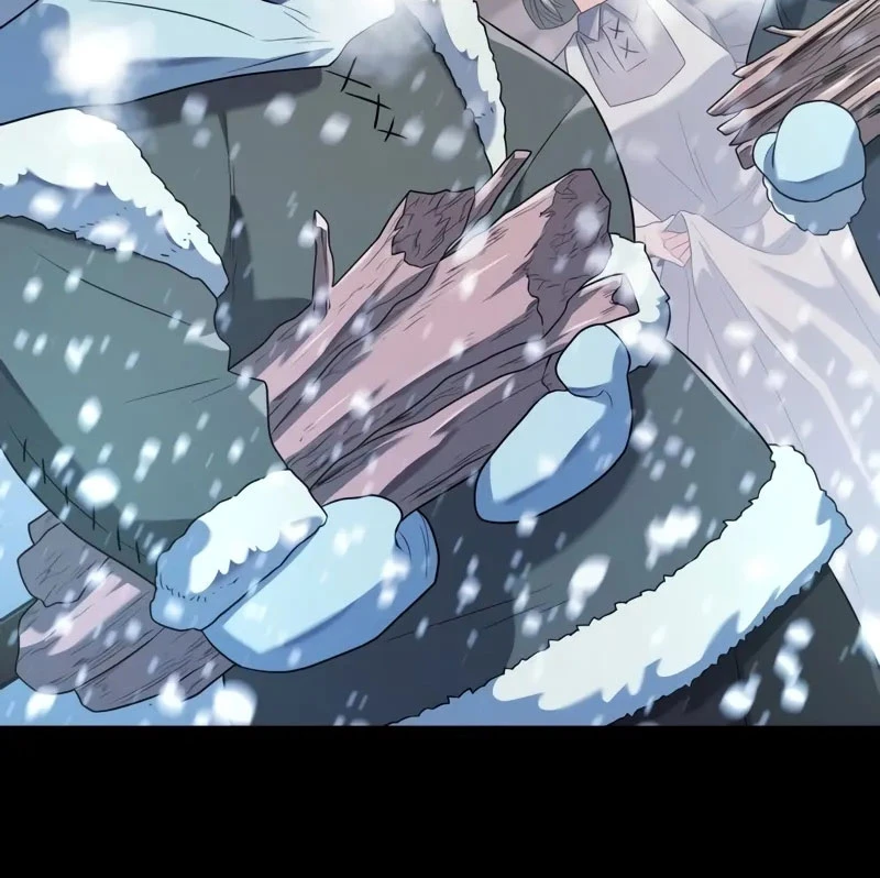 Bậc Thầy Thiết Kế Điền Trang Chapter 170 - Trang 4