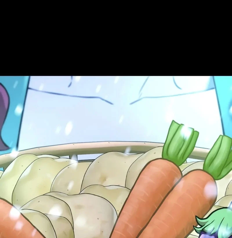 Bậc Thầy Thiết Kế Điền Trang Chapter 170 - Trang 4