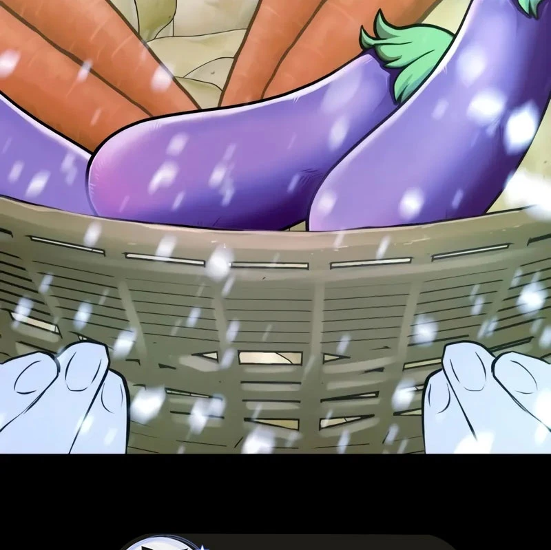 Bậc Thầy Thiết Kế Điền Trang Chapter 170 - Trang 4