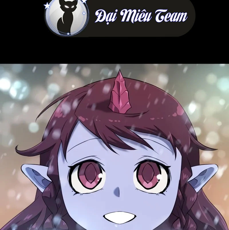 Bậc Thầy Thiết Kế Điền Trang Chapter 170 - Trang 4