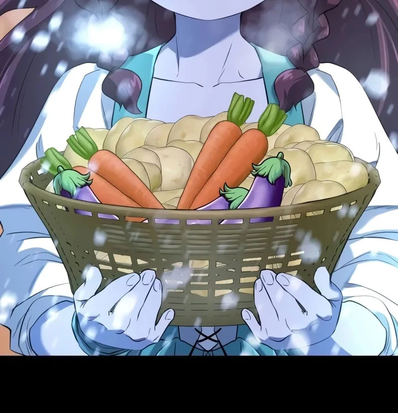 Bậc Thầy Thiết Kế Điền Trang Chapter 170 - Trang 4