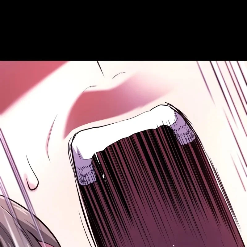 Bậc Thầy Thiết Kế Điền Trang Chapter 170 - Trang 4