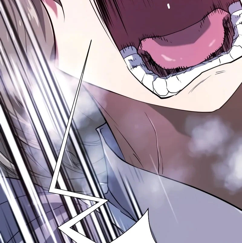 Bậc Thầy Thiết Kế Điền Trang Chapter 170 - Trang 4