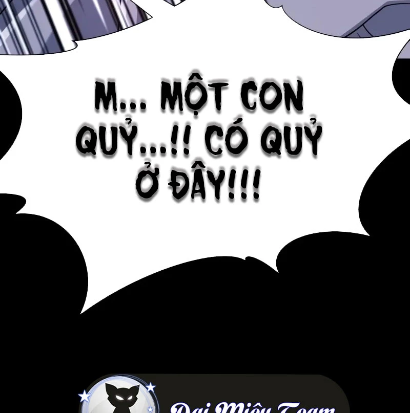 Bậc Thầy Thiết Kế Điền Trang Chapter 170 - Trang 4