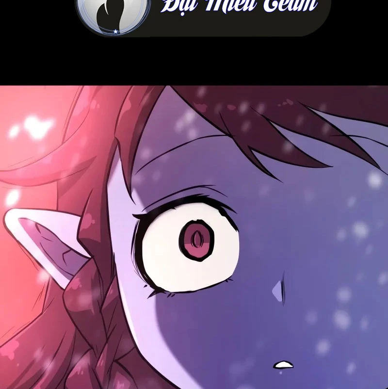 Bậc Thầy Thiết Kế Điền Trang Chapter 170 - Trang 4