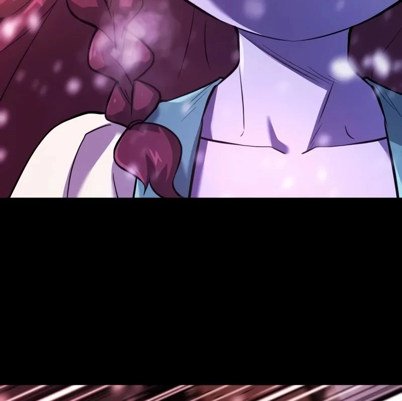 Bậc Thầy Thiết Kế Điền Trang Chapter 170 - Trang 4