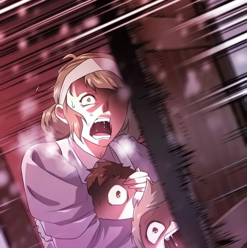 Bậc Thầy Thiết Kế Điền Trang Chapter 170 - Trang 4