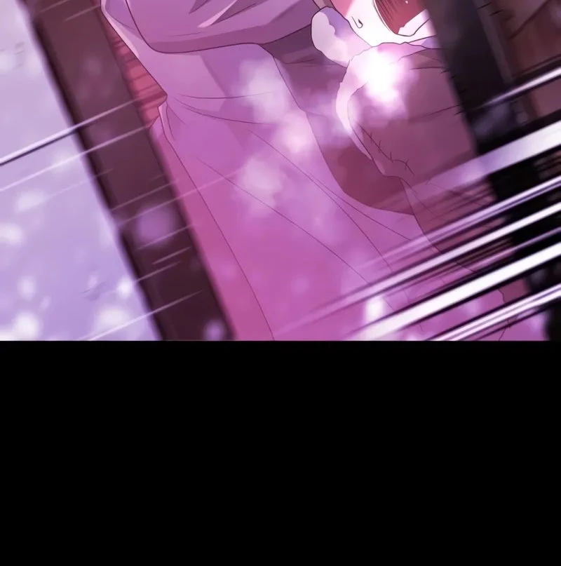 Bậc Thầy Thiết Kế Điền Trang Chapter 170 - Trang 4