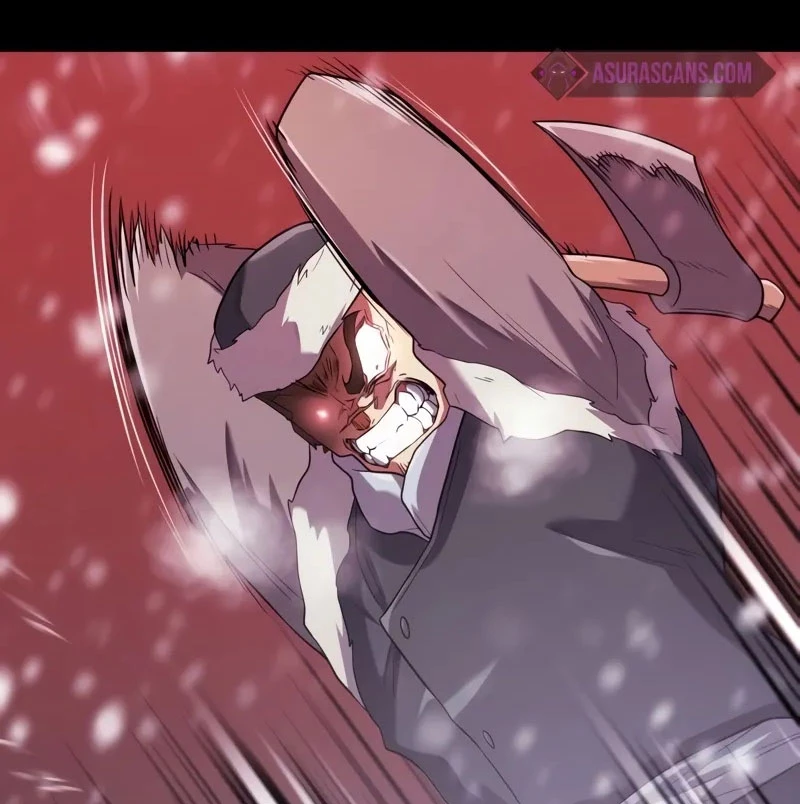 Bậc Thầy Thiết Kế Điền Trang Chapter 170 - Trang 4