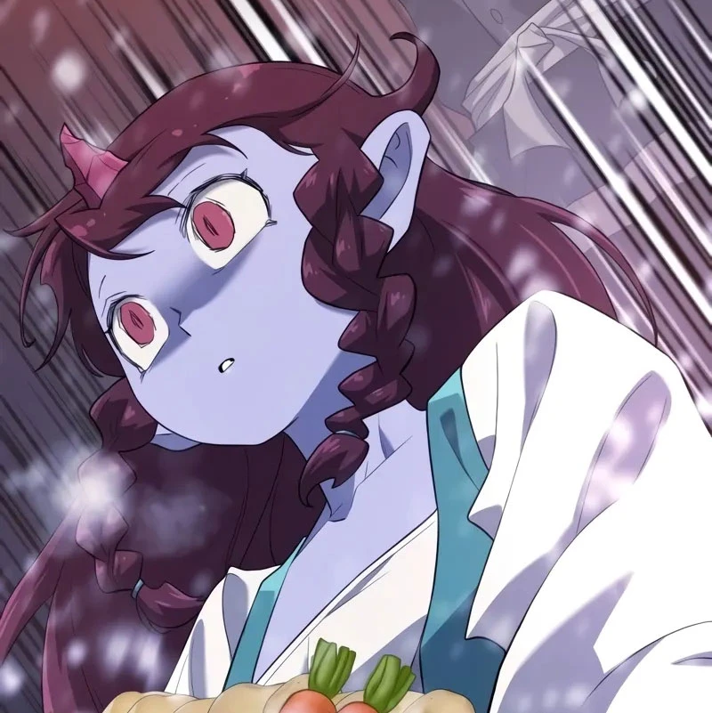 Bậc Thầy Thiết Kế Điền Trang Chapter 170 - Trang 4