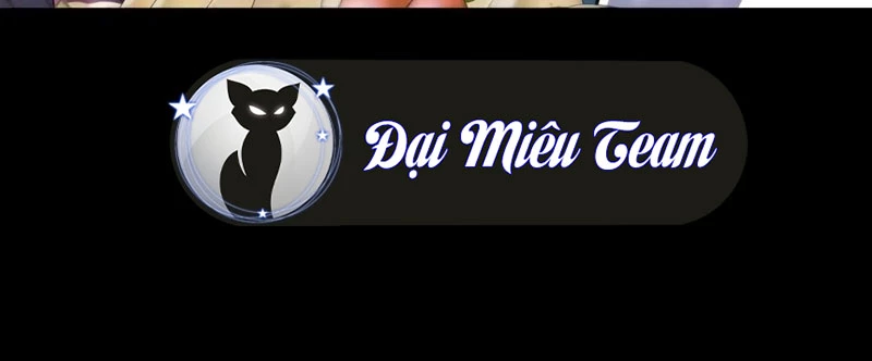 Bậc Thầy Thiết Kế Điền Trang Chapter 170 - Trang 4