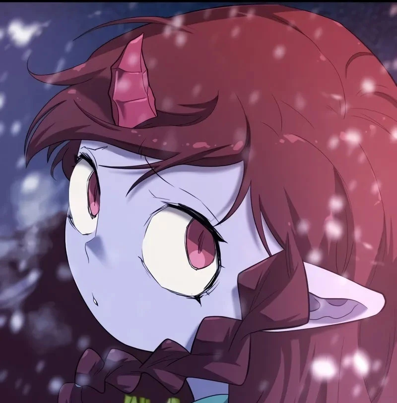 Bậc Thầy Thiết Kế Điền Trang Chapter 170 - Trang 4